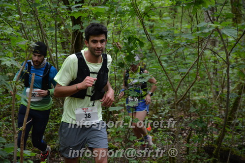 Trail _Chamerolles2026/CHM2026_4664.JPG